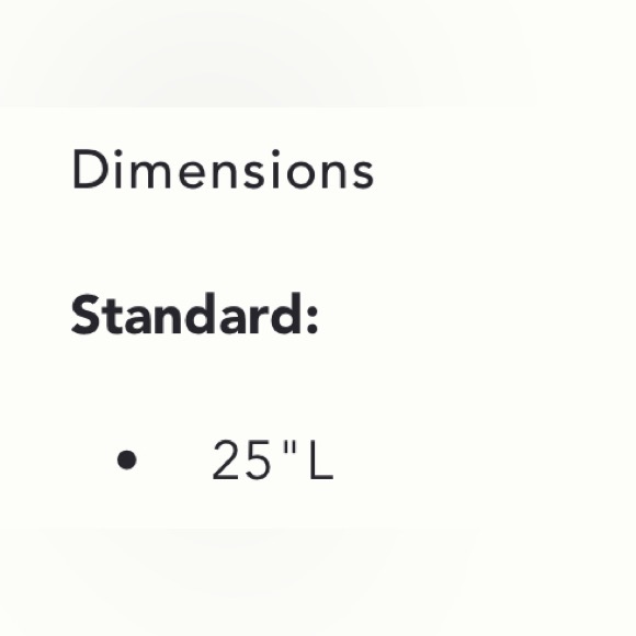 Pilcro by Anthropologie oversized sweater tunic in ivory - Picture 15 of 15